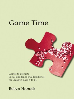 cover image of Game Time